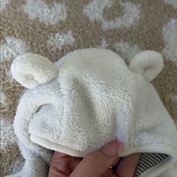 H&M jacket - Picture 3 of 5